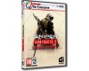 Sniper Ghost Warrior - Contracts 2